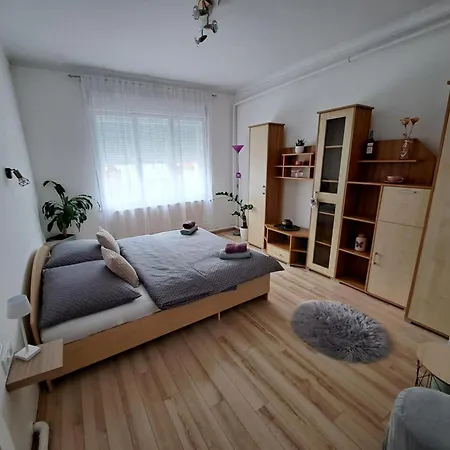 Berilo *